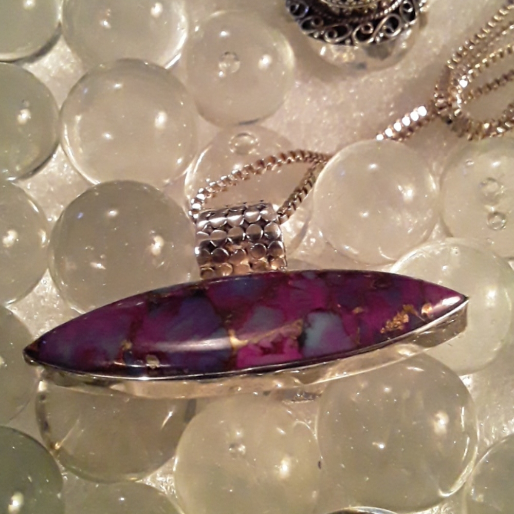 Bali collection - Picture 3 of 3